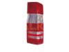MERCE 9068200264 Combination Rearlight